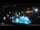 Webcam in Side, 308.9 km