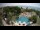 Webcam in Side, 228.5 km entfernt