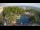 Webcam in Side, 3.2 km