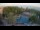 Webcam in Side, 19 km