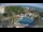 Webcam in Side, 87.2 km entfernt