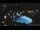 Webcam in Side, 3.2 km entfernt