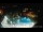 Webcam in Side, 3.2 km entfernt