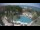 Webcam in Side, 63.7 km entfernt