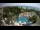 Webcam in Side, 308.4 km