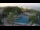 Webcam in Side, 25.2 mi away