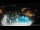 Webcam in Side, 87.2 km