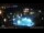 Webcam in Side, 308.9 km