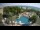 Webcam in Side, 155.6 km