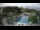 Webcam in Side, 364.8 km entfernt