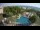 Webcam in Side, 500.1 km