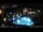 Webcam in Side, 3.1 km
