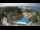 Webcam in Side, 351.9 km