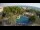 Webcam in Side, 290.8 km entfernt