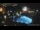 Webcam in Side, 94.1 mi away