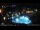 Webcam in Side, 65.4 km