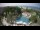 Webcam in Side, 65.4 km