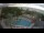Webcam in Side, 285.3 km