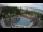 Webcam in Side, 231.9 km