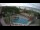 Webcam in Side, 282.7 km