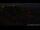 Webcam in Side, 290.8 km