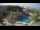 Webcam in Side, 3.1 km