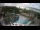 Webcam in Side, 290.8 km