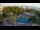 Webcam in Side, 63.7 km entfernt