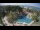 Webcam in Side, 3.1 km