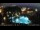 Webcam in Side, 370.7 km entfernt
