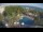 Webcam in Side, 83.5 mi away