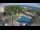 Webcam in Side, 7.3 mi away