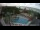 Webcam in Side, 113.4 mi away