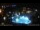 Webcam in Side, 500.1 km