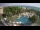 Webcam in Side, 7.3 mi away