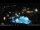 Webcam in Side, 74.9 km