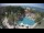 Webcam in Side, 140.7 mi away