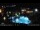 Webcam in Side, 24.4 mi away