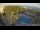 Webcam in Side, 279.7 km