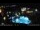 Webcam in Side, 65.4 km