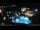 Webcam in Side, 23.4 mi away