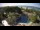 Webcam in Side, 32 mi away