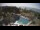 Webcam in Side, 3.2 km