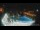 Webcam in Side, 244 km entfernt