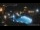 Webcam in Side, 82.9 km entfernt