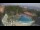 Webcam in Side, 74.9 km