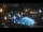 Webcam in Side, 351.9 km