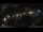 Webcam in Side, 500.1 km