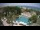 Webcam in Side, 60.1 mi away