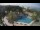 Webcam in Side, 364.8 km entfernt